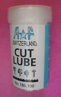 Cut Lube