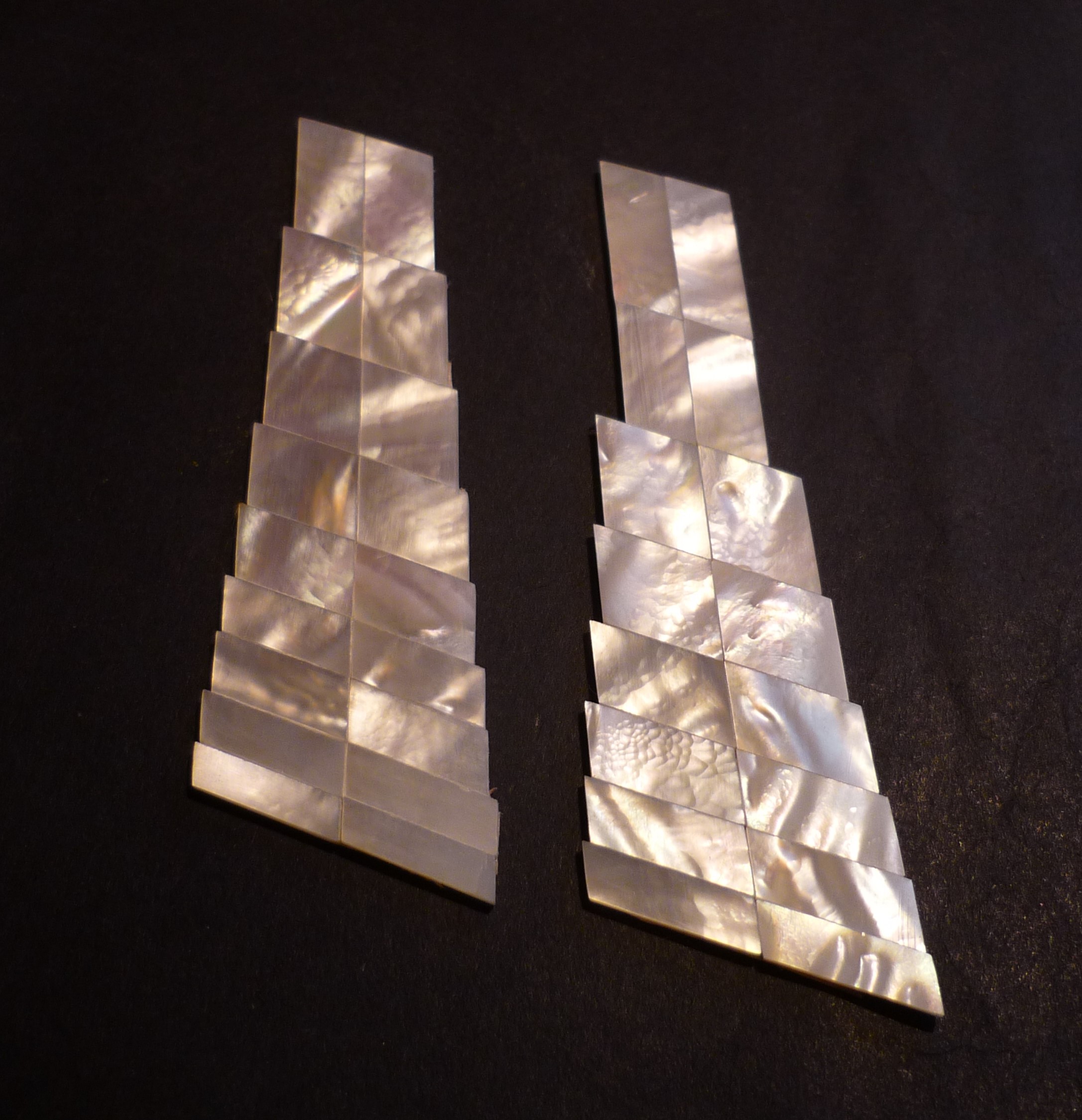Custom Work - Small-Wonder Music
